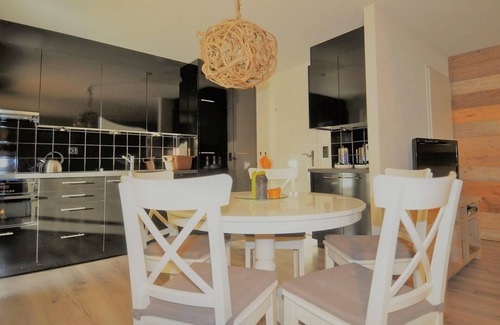 Fiesch Apartment | Welcome to the Valais villages Fiesch, Fieschertal and the famous music village