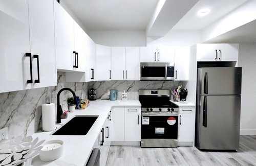 Nisku House | Welcome to this cozy 2 bedroom brand new home nestled in the beautiful Nisku are