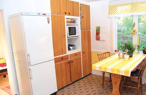 Nashulta House | Welcome to this peacefully situated farmhouse, which is now a vacation home.