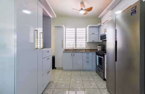 Rio Abajo Villa | Welcome to Tortuga Tranquila! Your spacious 5-bedroom Beach Villa awaits!