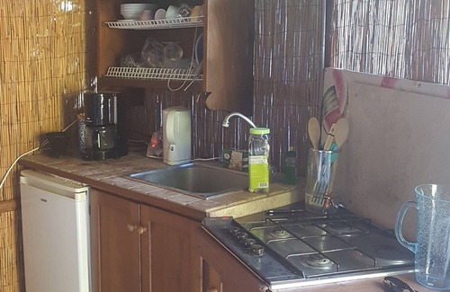Lucignano House | Welcome to Villa Dolce Vita