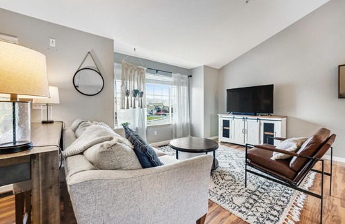 East Wenatchee House | Welcome To Wenatchee!