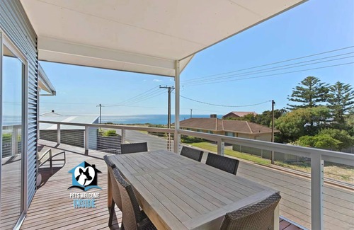 Sellicks Beach House | Welcome to Your Ultimate Beachside Escape