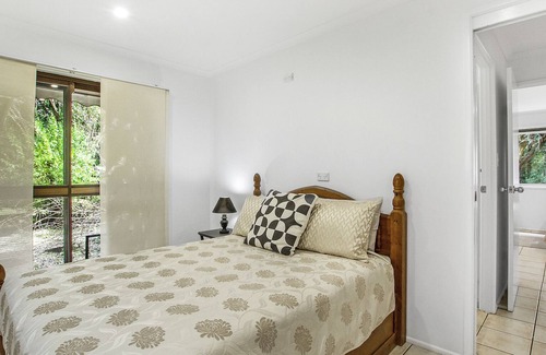 Eagle Heights House | Welcome to your dream vacation home!