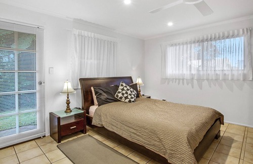 Eagle Heights House | Welcome to your dream vacation home!
