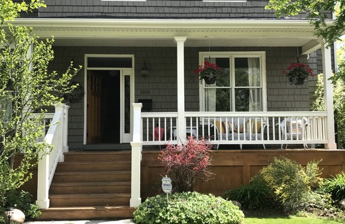 Salt Lake City House | WELCOME TO YOUR HOME AWAY FROM HOME!