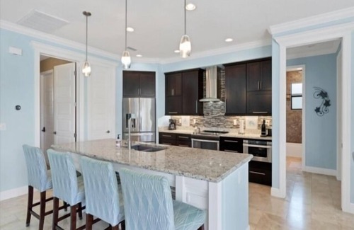 Oakland Hills House | Welcome to your perfect seasonal getaway!