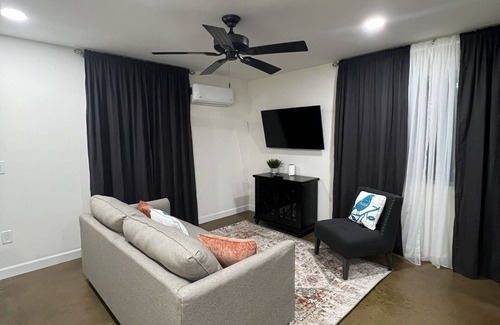 Ranchos De La Canada House | Welcome to Your Tucson Oasis! Your Ideal Getaway with mountain views Awaits!