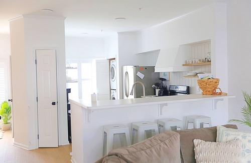North Ocean City House | Welcome to Your Waterfront Retreat in North Ocean City, MD!