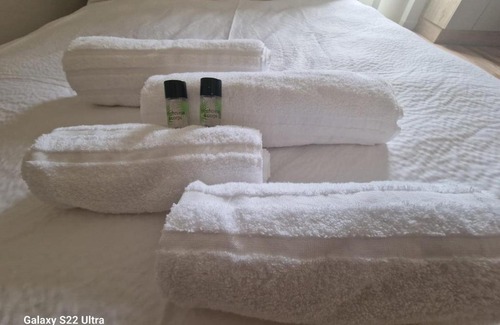 Agen Apartment | WelcomeAgen*Suite Maurice Ravel*Fibre*Cosy