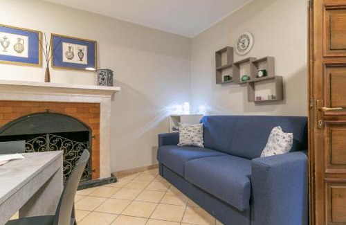 Tremezzo Apartment | Welcomely - A Due Passi dal Lago