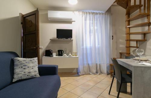 Tremezzo Apartment | Welcomely - A Due Passi dal Lago