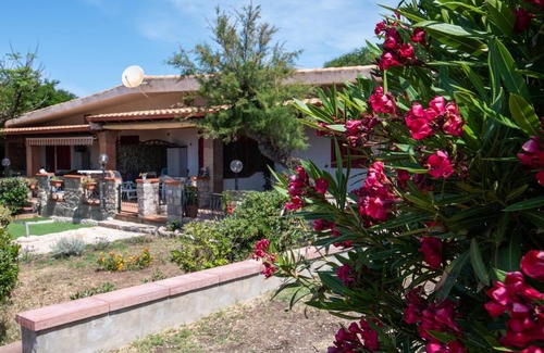 Portoscuso House | Welcomely - Casa Portopaglietto