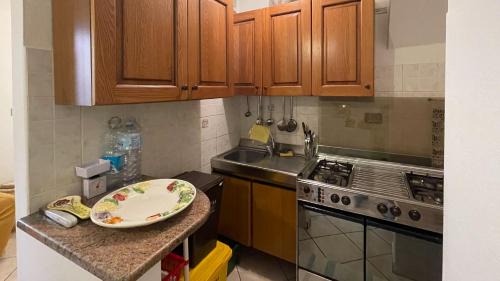 Bolotana Apartment | Welcomely - Casa Vania