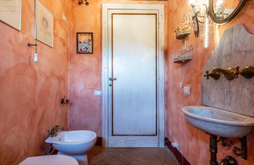 Buti Villa | Welcomely - La Casa dei Ricordi