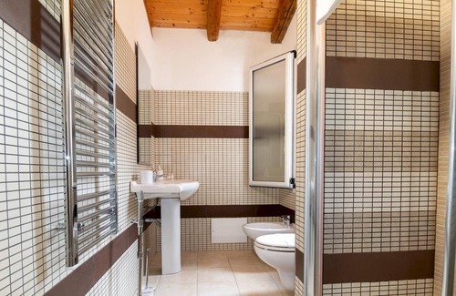 San Vero Milis Apartment | Welcomely - Nel Verde del Sinis