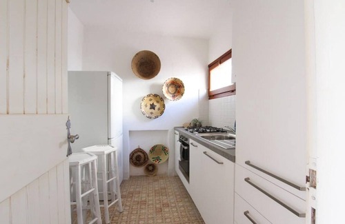 Porto Cervo Apartment | Welcomely - Porto Cervo sul Mare