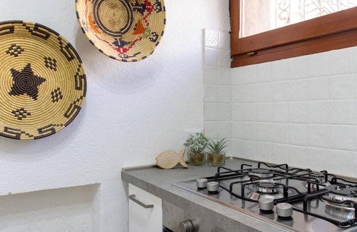 Porto Cervo Apartment | Welcomely - Porto Cervo sul Mare
