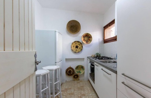 Porto Cervo Apartment | Welcomely - Porto Cervo sul Mare