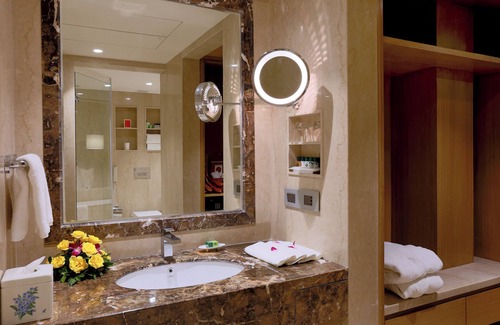 Cidco Hotel | Welcomhotel by ITC Hotels, Rama International, Aurangabad