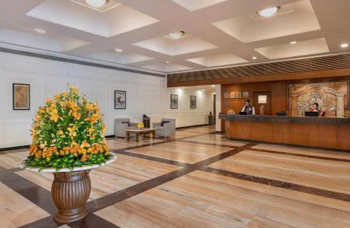 Cidco Hotel | Welcomhotel by ITC Hotels, Rama International, Aurangabad