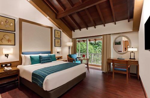 Port Blair Hotel | Welcomhotel by ITC Hotels, Bay Island, Port Blair