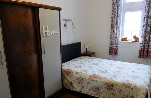 Mesch Apartment | Welcoming Apartment near Town Center in Mesch
