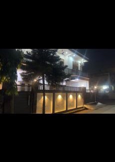 Dehradun Apartment | Welcoming bee