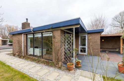 Wolphaartsdijk House | Welcoming Family Home, cleaning included