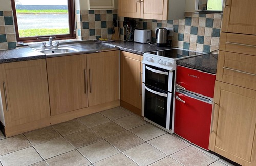 Chysauster Cottage | Welcoming house in the heart of West Cornwall, dog-friendly and near the beach