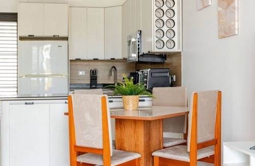 Boqueron Apartment | Welcoming to a beautiful n2-bedroom apartment with AC in Boqueron Cabo Rojo