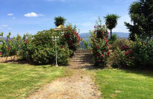 Penafiel Villa | Welcoming villa near Penafiel with pool