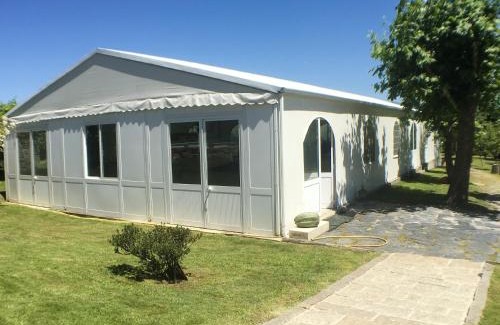 Penafiel Villa | Welcoming villa near Penafiel with pool
