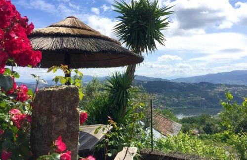 Penafiel Villa | Welcoming villa near Penafiel with pool