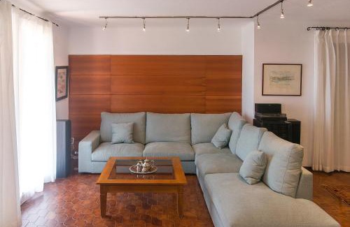 Garrigoles House | WELCS CASA 272 PDA con piscina privada