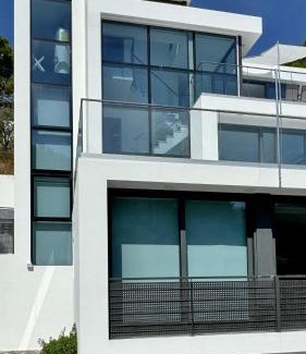 Llanca Villa | WELCS VILLA DE LUJO 176 EMP con piscina privada