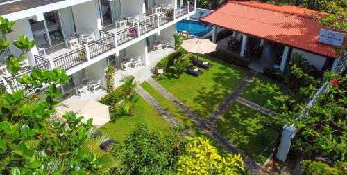 Nalagasdeniya House | Weleges Place