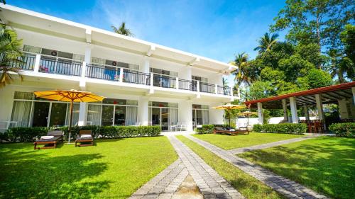 Nalagasdeniya House | Weleges Place