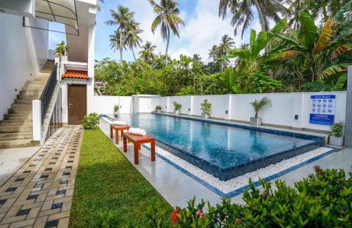 Nalagasdeniya House | Weleges Place