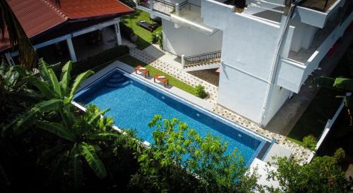 Nalagasdeniya House | Weleges Place