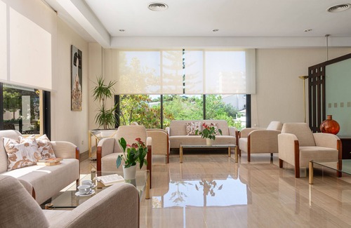 Sa Coma Hotel | Welikehotel Marfil Playa