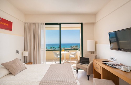 Sa Coma Hotel | Welikehotel Marfil Playa