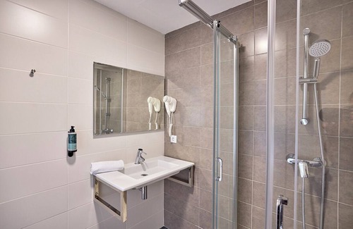 El Arenal Hotel | Welikehotel Fenix