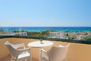 Sa Coma Hotel | Welikehotel Marfil Playa