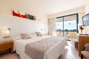 Sa Coma Hotel | Welikehotel Marfil Playa