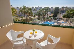 Sa Coma Hotel | Welikehotel Marfil Playa
