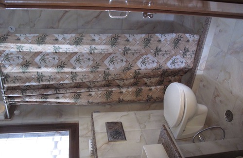 Gopalbari House | Well Appointed Room near Hathroi Fort