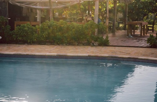 Hopkins Resort | Well-Appointed Room w/Private Balcony & Caribbean Sea Views