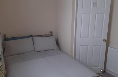 Margate House | Well appointed terraced property