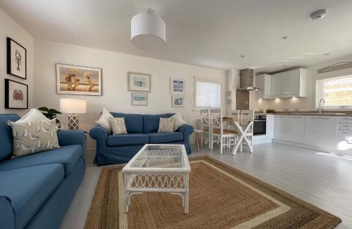 Portmahomack House | Well Cottages